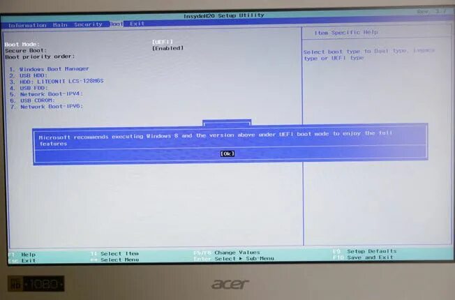 Asus bios загрузка с флешки виндовс. Установка windows 10 на uefi. Uefi на windows 10 через биос. Установка виндовс 10 на незанятое пространство. Как установить винду через биос.