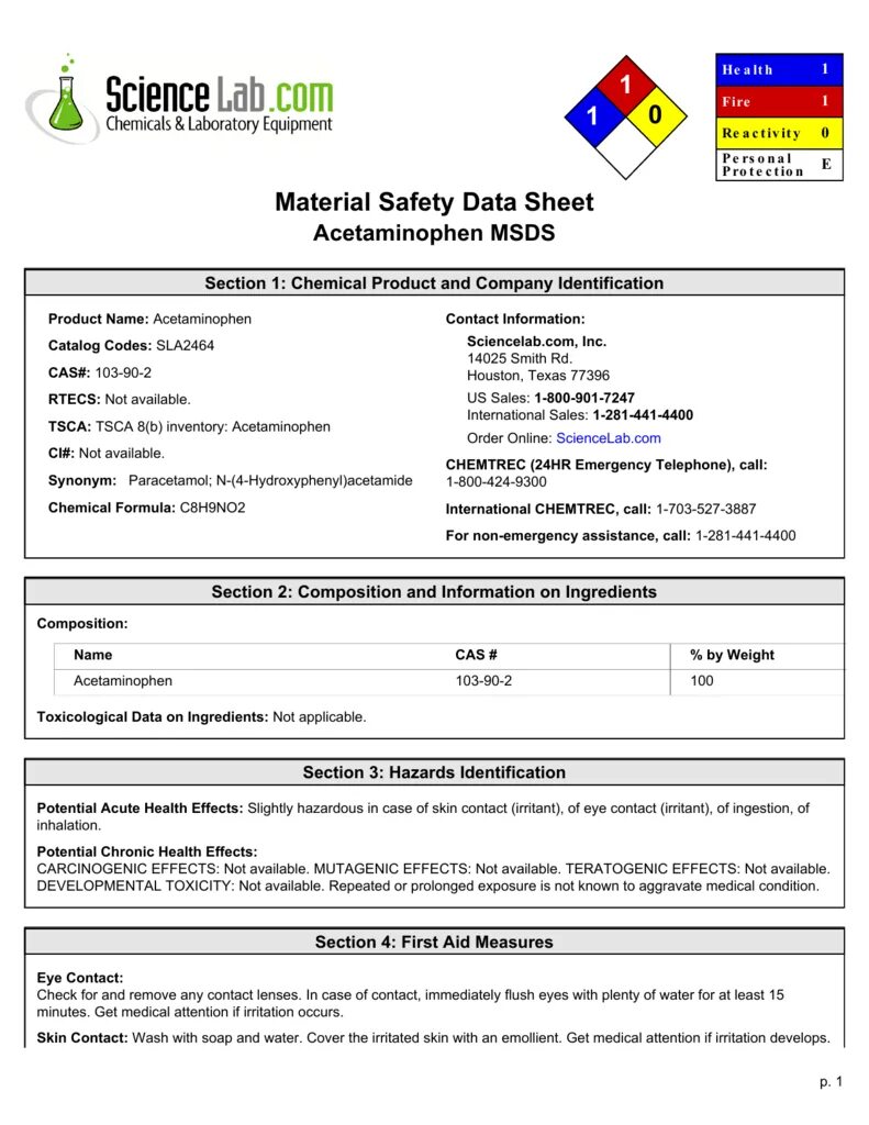 Сертификат безопасности материала. MSDS аккумулятор 18. MSDS сертификат. Лист безопасности MSDS.