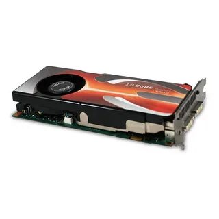 Geforce 9800