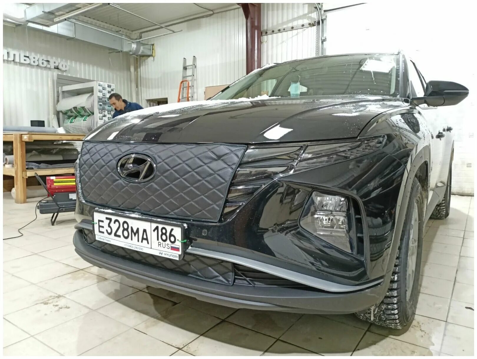 утеплитель радиатора хендай hd78. утеплитель на решетку радиатора mercedes-benz w203. утеплитель решетки радиатора hyundai ix35. утеплитель радиатора ssangyong actyon. утеплитель решетки радиатора.