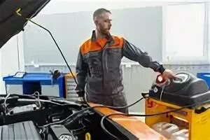 Альтернатива нижний