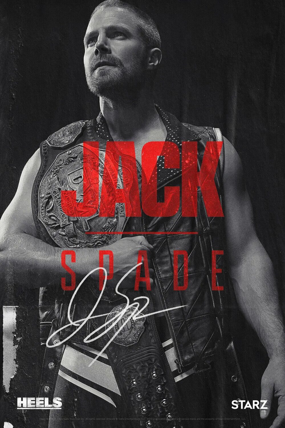 александр людвиг хилы. хилы 2021. хилы 2021. александр людвиг хилы. хилы сериал постер.