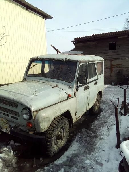 Белый уаз 3151 тонированный. Уаз люкс 468. Восстановление уаз 3151. Уаз люкс черный. Уаз бобик рама.