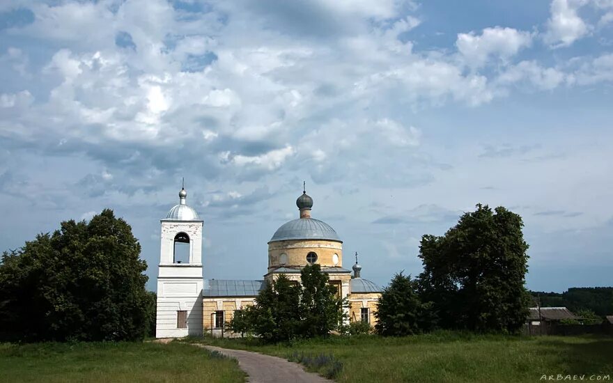 Парк в трубчевске брянская область. Точная погода в трубчевске брянской. Точная погода в трубчевске брянской. Подслушано трубчевск. Праздник бояна в трубчевске.