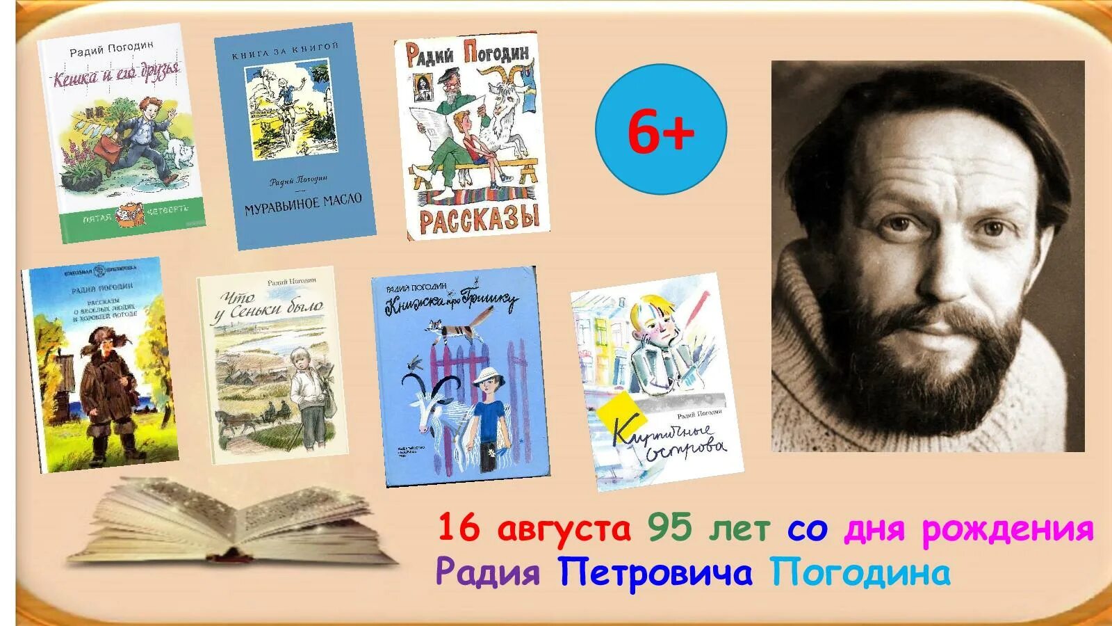 Радий погодин биография. Погодин Радий Петрович. Погодин писатель детский. Радий Погодин русский писатель. Радий Погодин 16 августа.