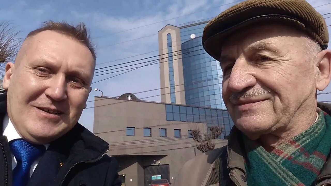 Встреча вв. Встреча вв