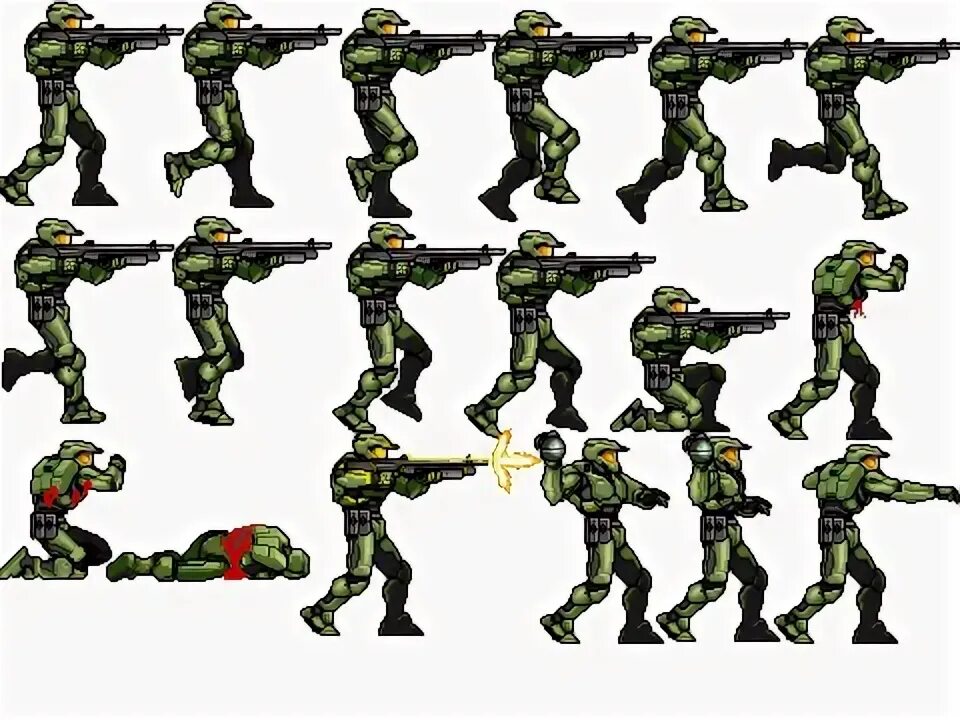 Мультяшная дорога в городе. Автомобиль на прозрачном фоне. 2d сбоку. Машина 2д. Город сбоку вектор.