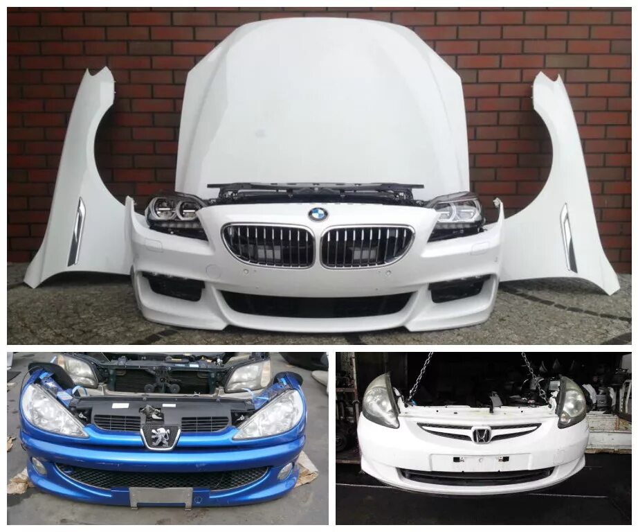 Ноускат владивосток. Ноускат BMW f10. Ноускат Киа к5. Ноускат Nissan Skyline CPV 35. Ноускат v70r.