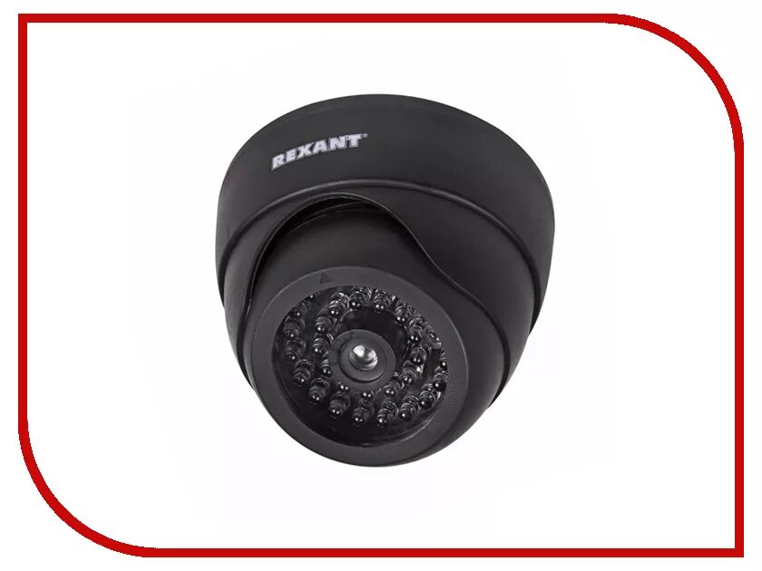 Rexant 45 ip камера. вебкамера 45. Logitech webcam c200. Logitech c600 веб камера. сетевая камера rexant 1.