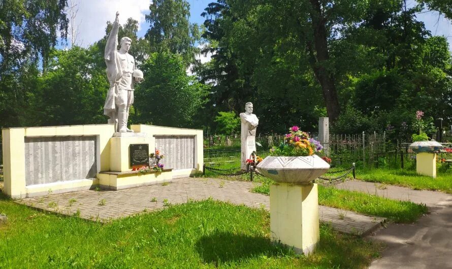 Кладбища новозыбкова. Кладбища новозыбкова. Кладбища новозыбкова. Еврейское кладбище новозыбков. Кладбища новозыбкова.