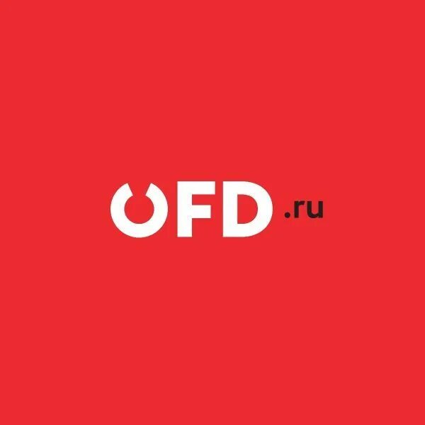 Https e ofd ru. ОФД. ОФД ру. ООО Петер сервис Спецтехнологии. ОФД Я.