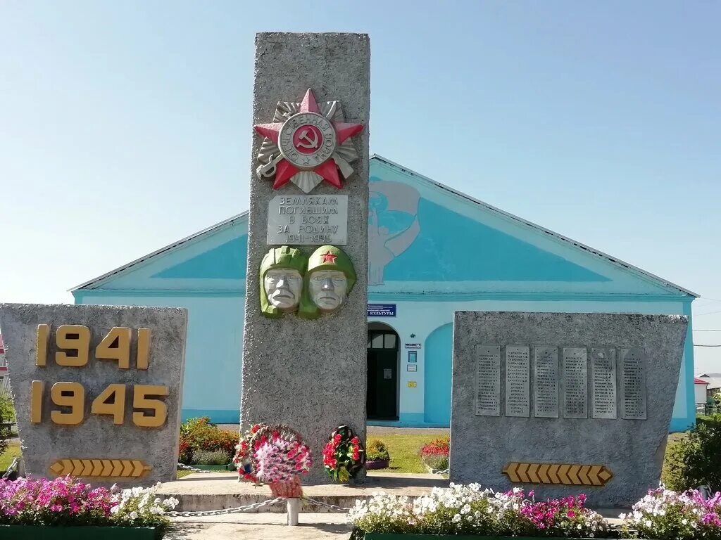 промышленновский район кемеровской области. пгт промышленная кемеровская область. промышленновский кемеровская область. журавлево промышленновский. деревня каменка кемеровская область.