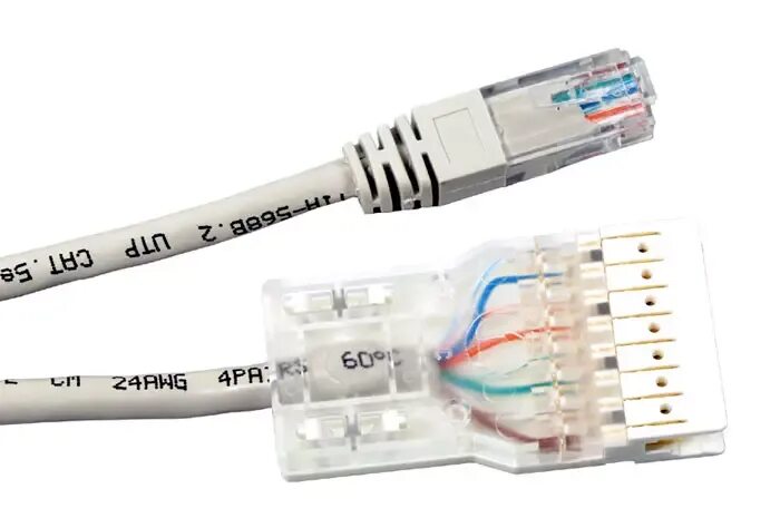 Патч кордов подключаются. Патч-корд 110-rj45. разветвитель патч корд rj-45. обжим кабеля rj45. шнур соединительный rj-45 – rj-45 кат. 5е, 1м.
