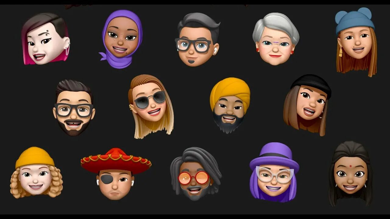 Ios 17 эмодзи. Ios 17 эмодзи