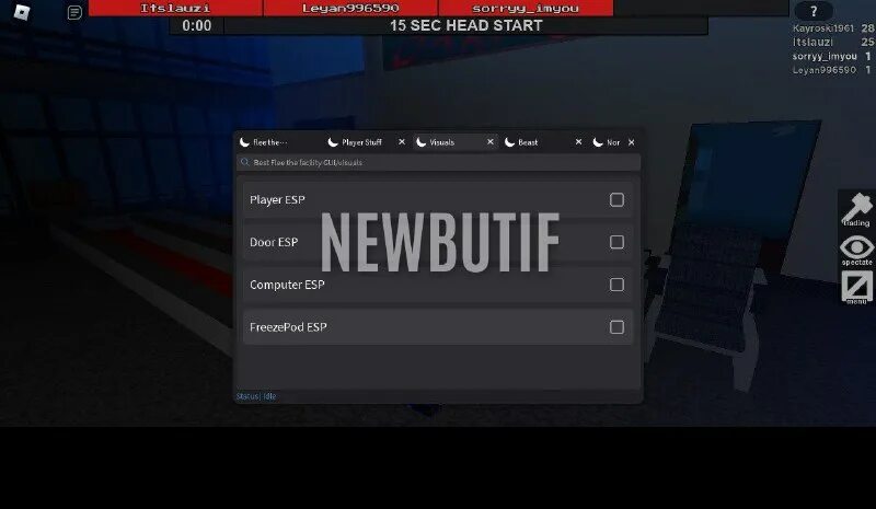 Кило v3 blox fruits. Скрипты на роблокс hydrogen. Скрипты на роблокс hydrogen. Скрипты на роблокс hydrogen. Скрипты на роблокс hydrogen.