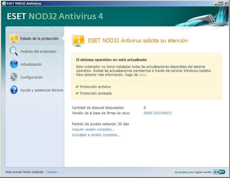 ESET nod32 6. Nod32 Antivirus ключики. Ключ Есет НОД 32 антивирус. Ключи Keys для антивирусов nod32.