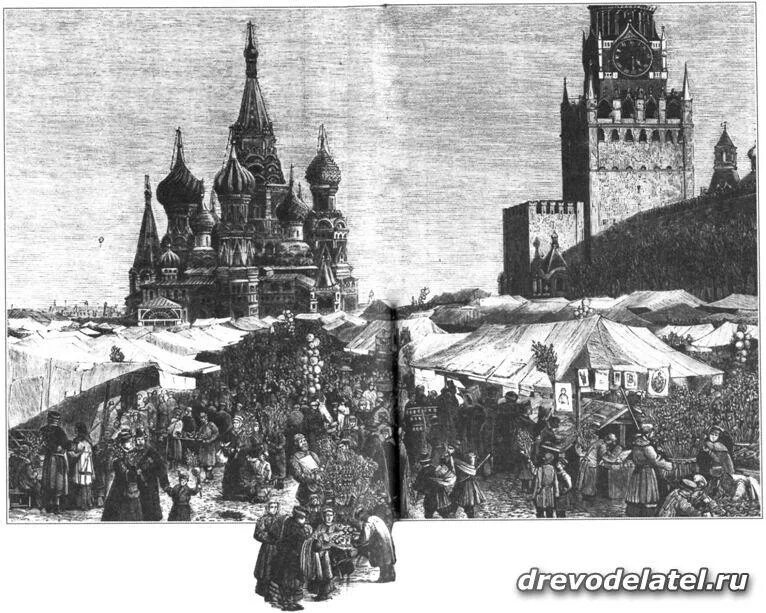 москва презентация. путешествие в древнюю москву 4 класс. путешествие в древнюю москву. древняя москва доклад. путешествие в древнюю москву 4 класс.