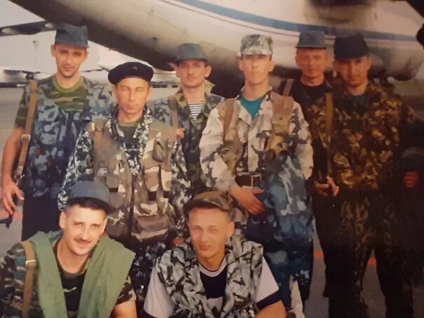 Ханкала 1995. Ханкала 2001 2002. Сводный отряд милиции в Чечне 1995. Ветераны Чеченской войны. 1 июля 2000