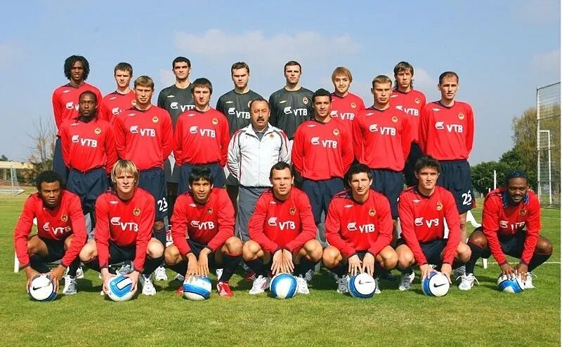 Фк чертаново 2 2008г. Цска 2005. Barcelona 2007-2008. Фк цска 2008. Состав зенита 2008.