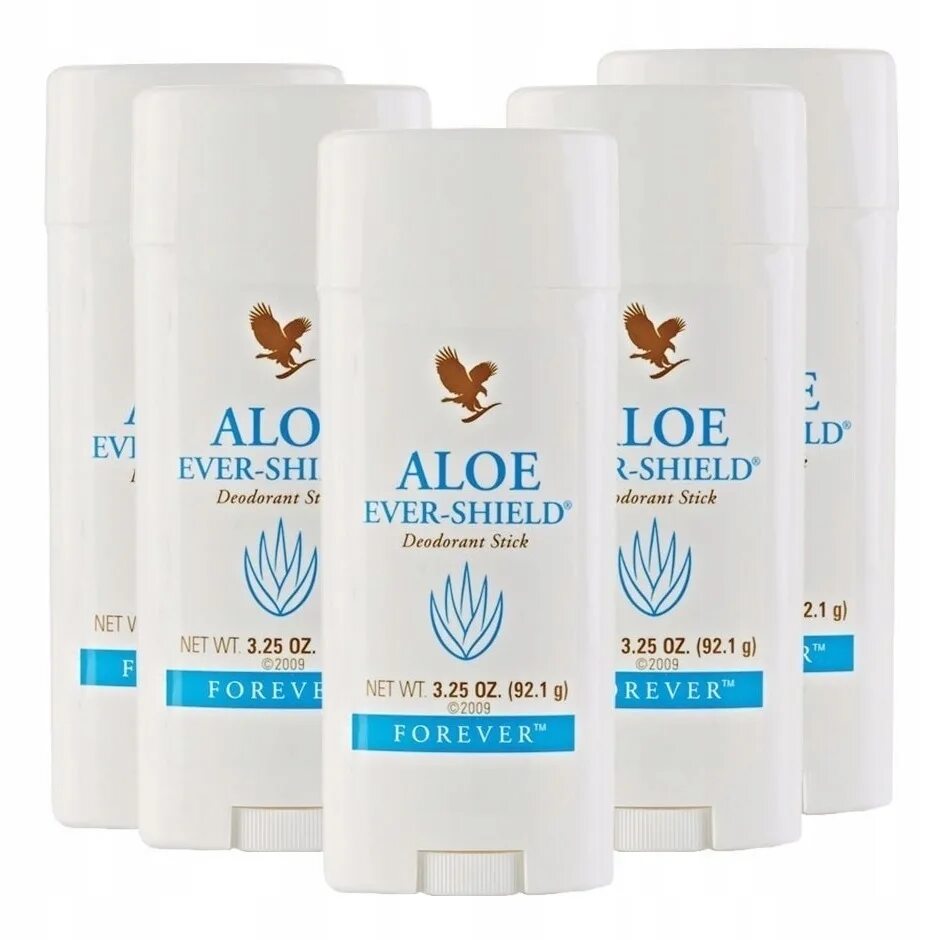 Купить отзывы вечные. Aloe ever Shield дезодорант. Алоэ Форевер твердый дезодорант.