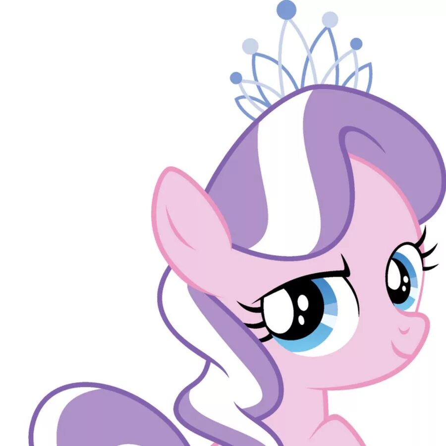 МЛП Даймонд тиара. Pony Даймонд тиара. Diamond Tiara MLP. My little Pony Даймонд тиара. Diamond pony