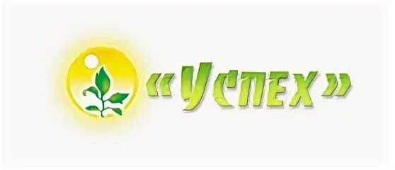Магазин успех кемерово. Семена успех кемерово сайт. Консультант садовода. Семена успех кемерово сайт. Кемерово магазин успех улица глинки.