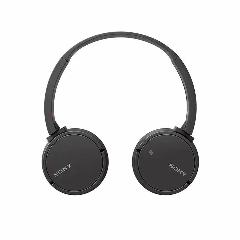 Сколько весят наушники. Sony наушники с шумоподавлением. Защитная сетка наушников sony c 100. Sony wi-xb400. Sony headphones connect pc.