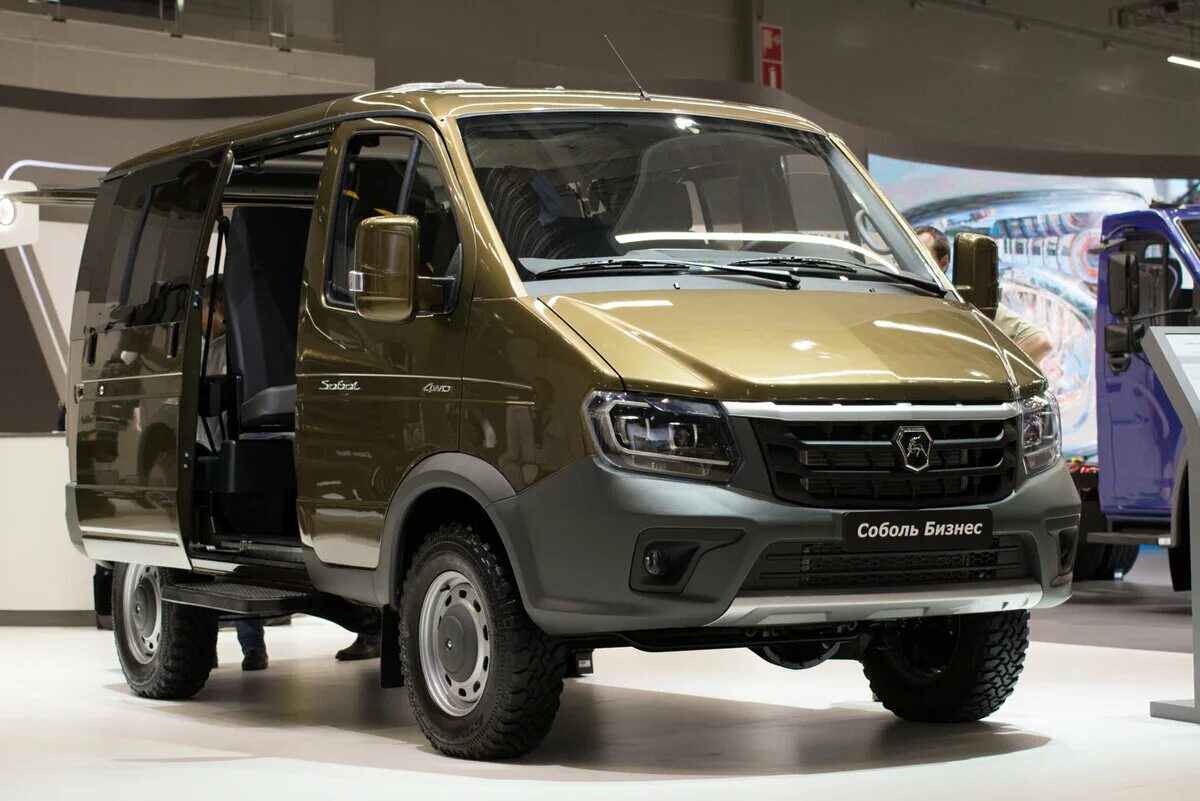 Газ соболь некст 2021. Соболь нн 4х4. Соболь 22177 4х4. Соболь нн комби 2023. Соболь нн 4х4 2022.