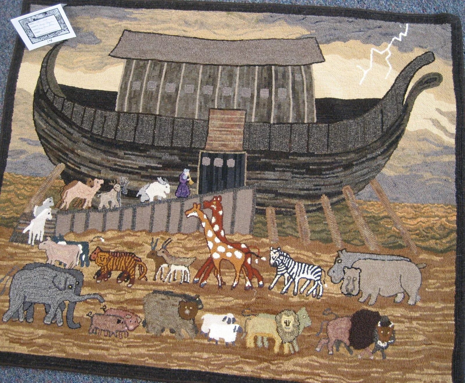 Noah s ark. Ноев Ковчег (Noah's Ark) 1928. Ноев Ковчег потоп икона. Библейский сюжет Ноев Ковчег. Ноев Ковчег мозаика мозаика Византия.