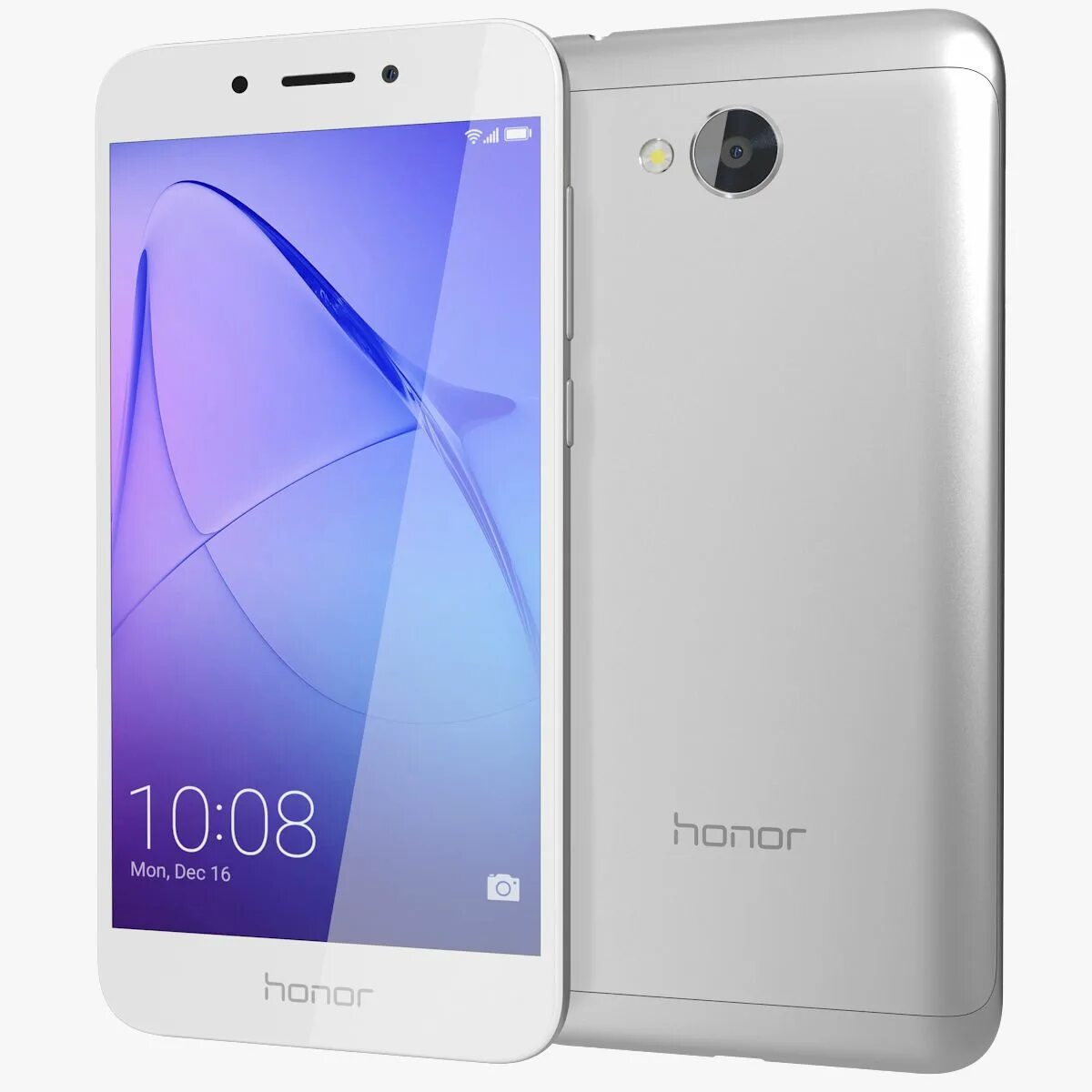 Huawei honor какой лучше. Хонор 6. Honor 6a. Хонор 6a Dual. Модели хонор 6.