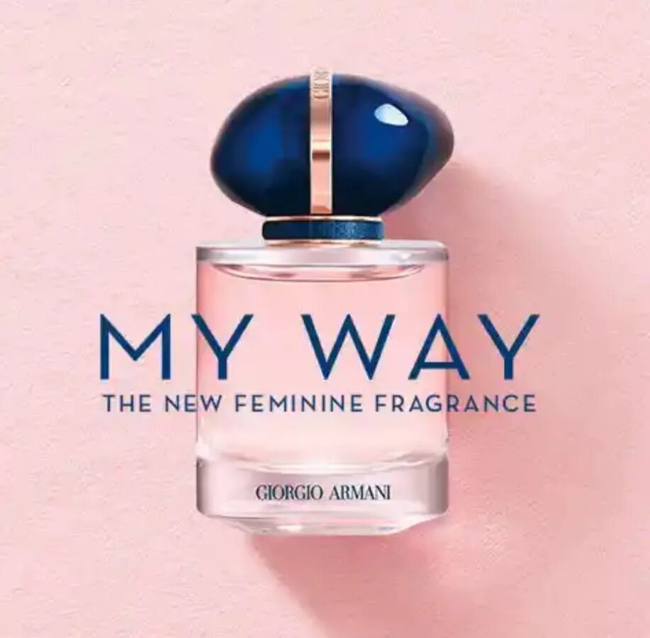 Mi way. Армани му Вэй духи. Giorgio Armani my way Eau de Parfum. Giorgio Armani my way 30ml. Giorgio Armani my way Parfum, 90 ml.