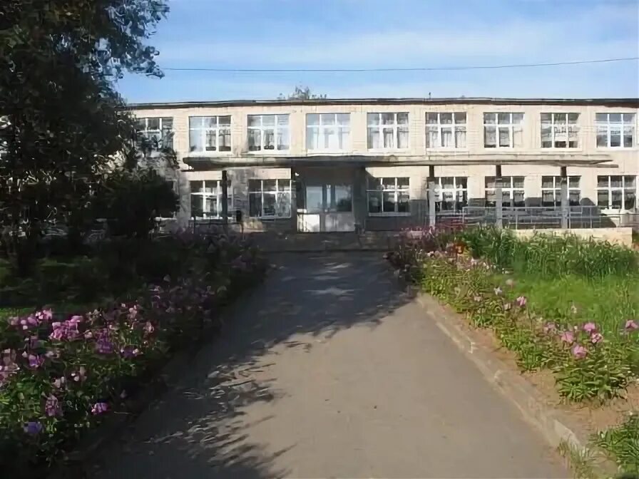 Ленинградский центр образования. Школа вознесенье подпорожский район. вознесенская школа 7 подпорожского района. школа поселок вознесенье ленинградская область. мбоу &quot;вознесенский образовательный центр&quot;.