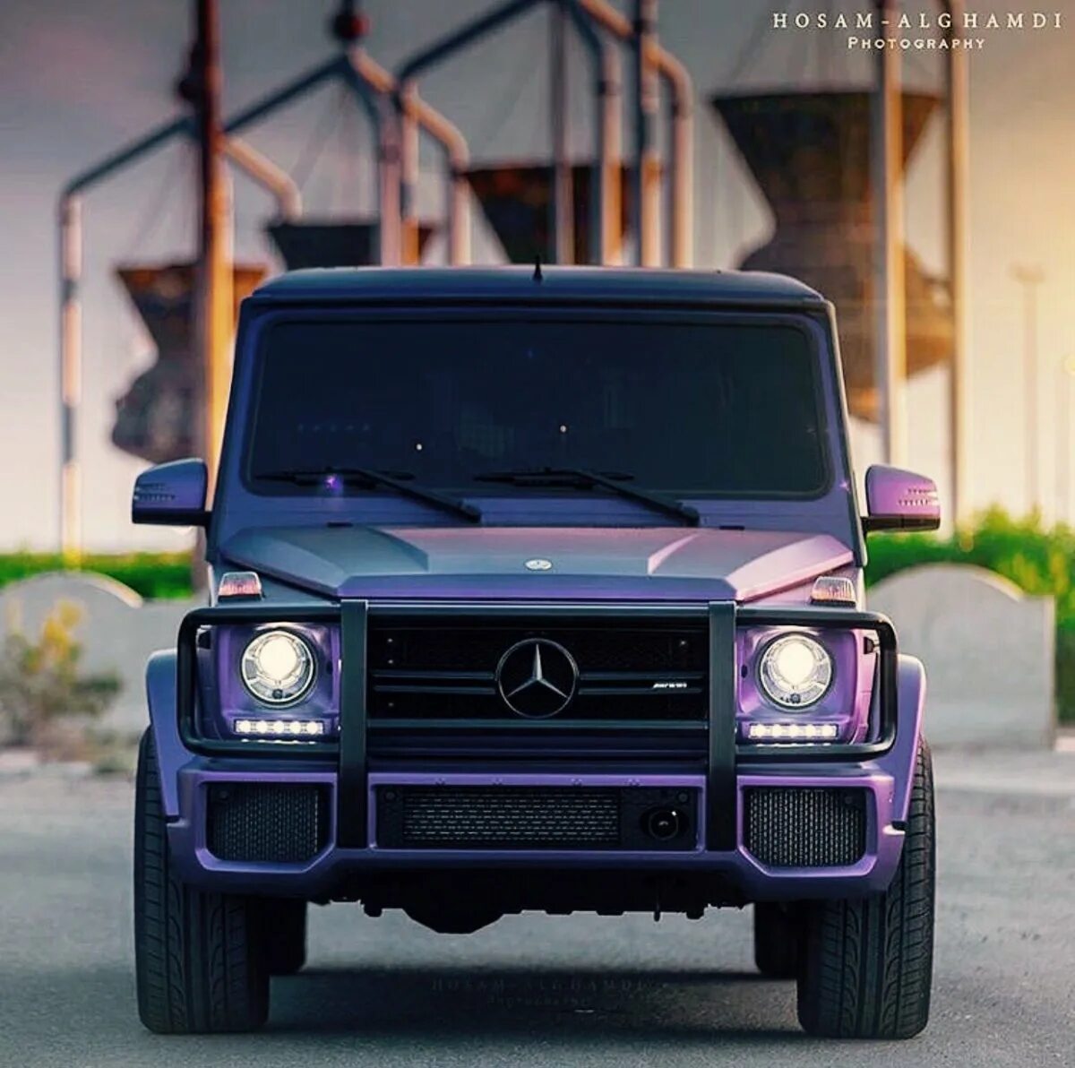 Мерседес Гелендваген Брабус. Мерседес Бенц g63. Mercedes g63 AMG. Мерседес g63 фиолетовый. Виды геликов