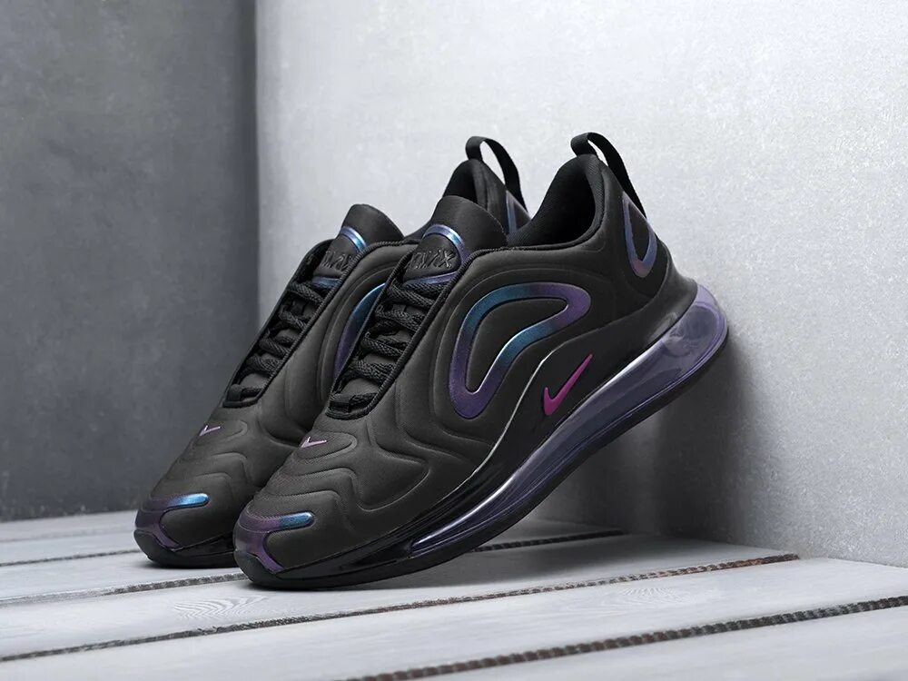 Nike Air Max 720. Nike Air Max 720 Black. Nike Air Max 720 черные. Nike Air Max 720 черные мужские. Найк макс 720