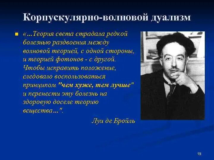 Волновая теория ученые. Принцип корпускулярно-волнового дуализма. Теория корпускулярно-волнового дуализма. Создателям корпускулярно-волновой теории света. Волновой дуализм.