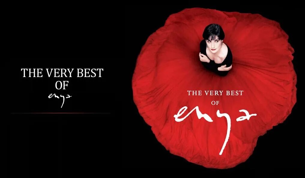 Very good me. The very best of Enya. The very best of Enya Эния. Enya "the very best of (2lp)". Enya обложки альбомов.