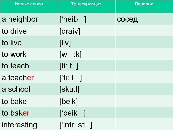 Как переводится английское слово do. Транскрипция слова. Слово транскрипция перевод. Английская транскрипция. Слово по транскрипции.