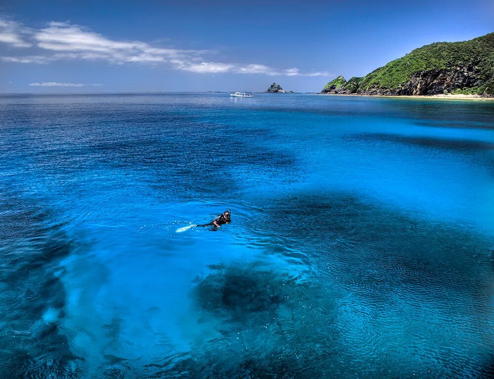 керама марацци каменный остров в интерьере. керама марацци каменный остров в интерьере. острова керама япония. керамогранит sg926200n каменный остров светлый декорированный 30х30. остров керама.