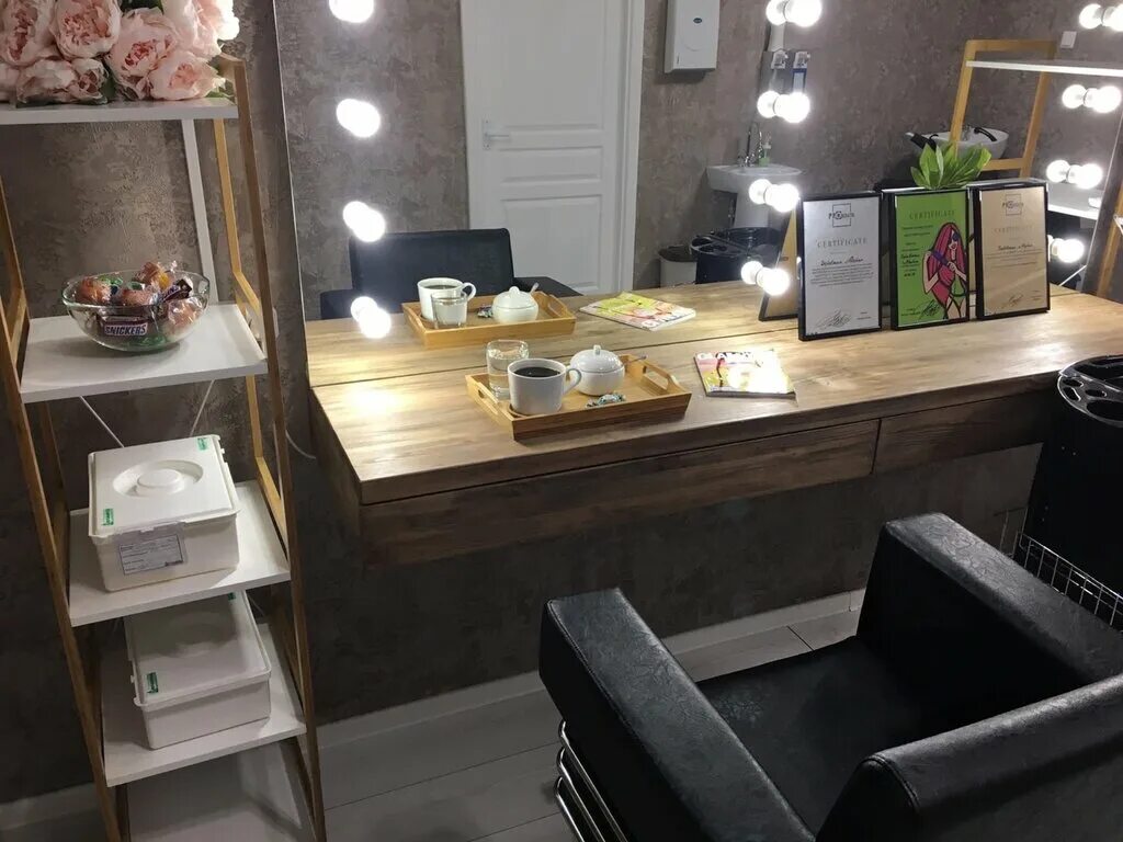 фаб салон. фаб бьюти новозыбков салон красоты. фаб бьюти новозыбков. фаб бьюти новозыбков. пространство красоты 108 москва.