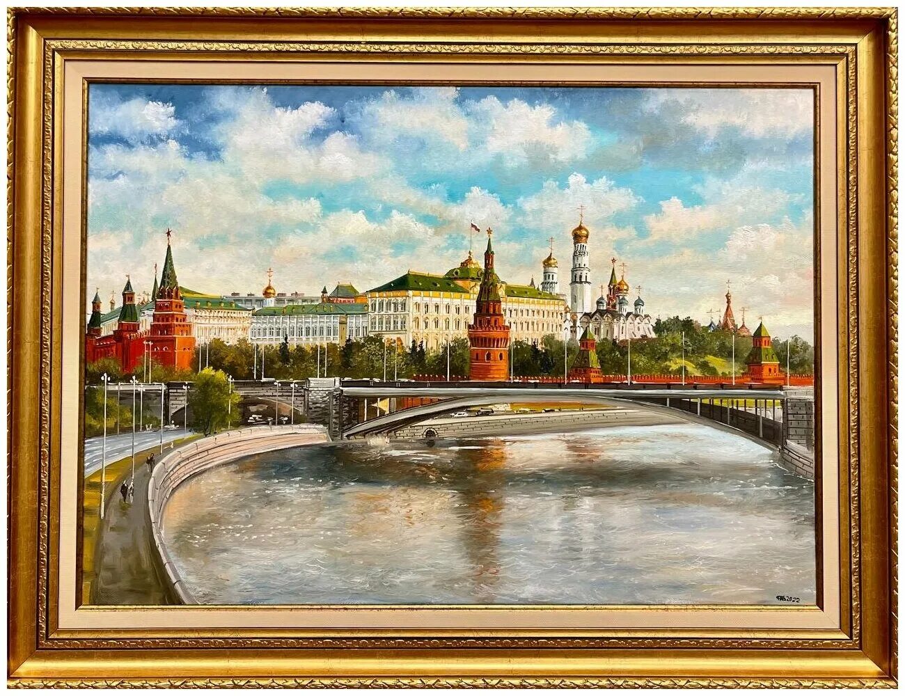 масло москва. масло москва. масло москва. масло москва. крутицкое подворье в москве.