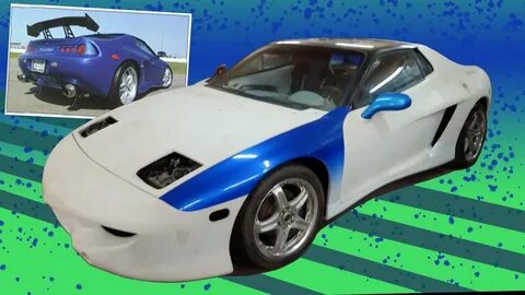 Plazma my car