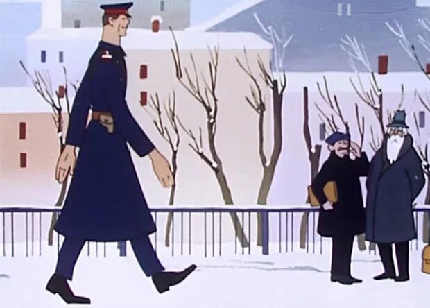 Дядя стёпа милиционер 1964. Дядя степа милиционер 1964. Дядя стёпа великан. Дом дяди степы. Дом дяди степы.