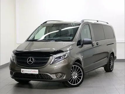 Vito 3