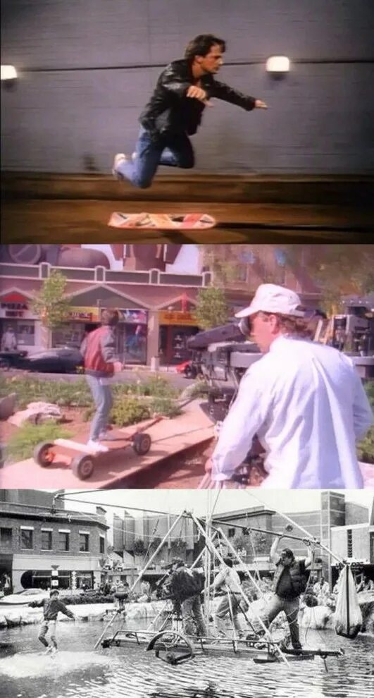 Назад в будущее фильм 1985. Трилогию назад в будущее 1 2 3. Назад в будущее. Назад в будущее фильм 2002. Назад в будущее: снимая трилогию фильм 2002.