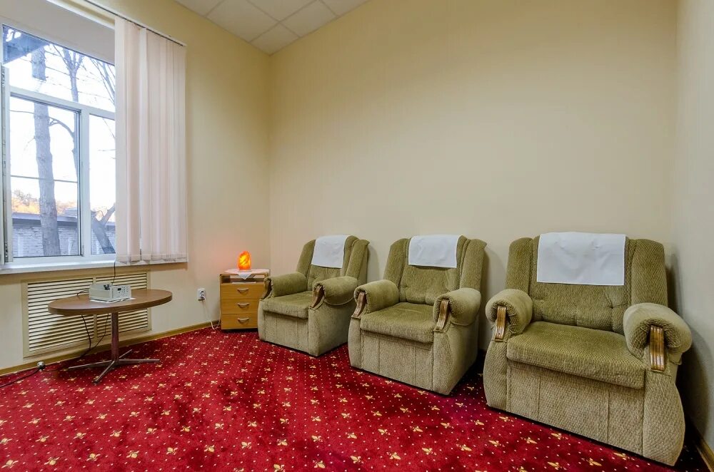 санаторий шахтер акции. санаторий шахтер что с едой фото. шахтер санаторий 5 корпус номера стандар. санаторий шахтёр прокопьевск фото номеров. санаторий шахтер алексин.