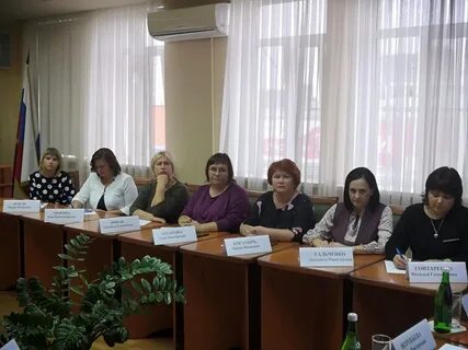 Сайт минобразования краснодарского