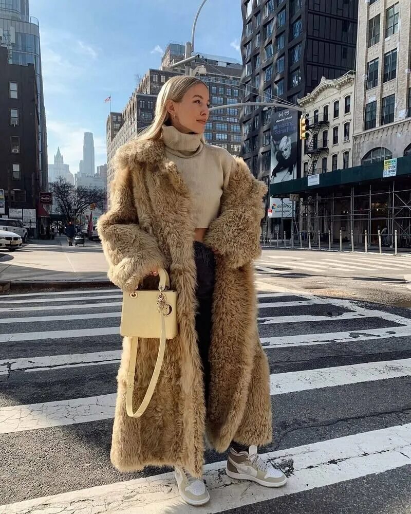 MY TOP NORDSTROM ANNIVERSARY SALE 2021 PICKS - Jessica Wang Nordstrom anniversar