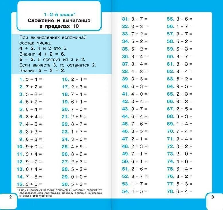 Как научить ребёнка считать в уме в 1 классе быстро методика. Как научить ребенка считать устный счет 2 класс. Как научиться считать в пределах 10. Как быстро научить ребёнка считать в пределах 10. Примеры просто примеры считать