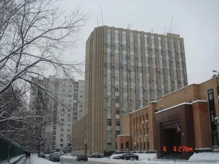 Территория д 4