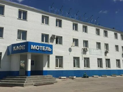 Звонить рязань